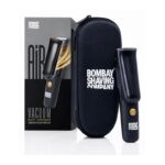 BSC Air Body Groomer