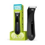 BSC Blo Balls & Body Groomer