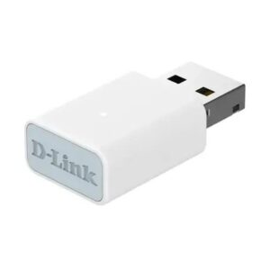 D-Link AC- 13U