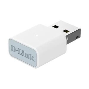 D-Link AN 3U