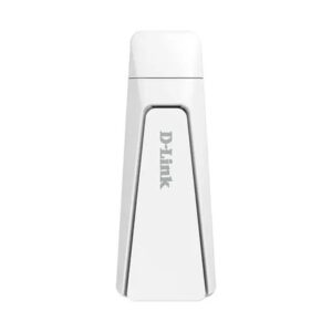 D-Link AX 18 U