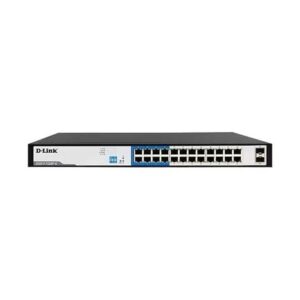 D-Link DGS-F-1026-PE