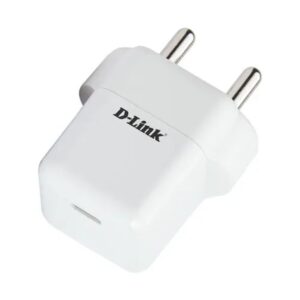 D-Link DPA-F2010