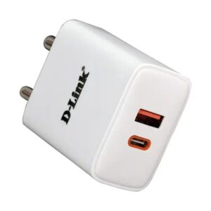 D-Link DPA-F6511