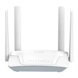 D-Link G 403 C (4G Sim Router)
