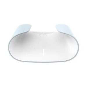 D-Link M 30 (WiFi 6 Mesh Router)