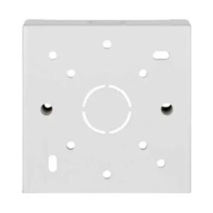 D-Link NBB-011