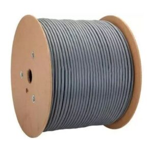 D-Link NCB-C6SGRYR-305