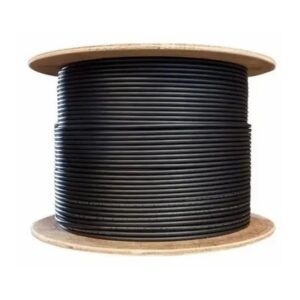 D-Link NCB-C6UBLKR-305-A