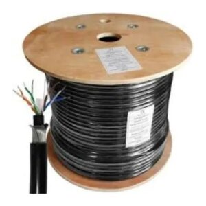 D-Link NCB-C6UBLKR-305-O