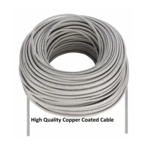 D-Link NCB-C6UGRYR-100
