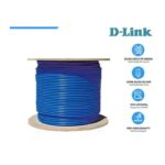 D-Link NCB-C6UGRYR-305(Color)