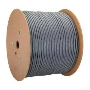 D-Link NCB-C6UGRYR-305