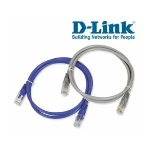 D-Link NCB-C6UGRYR1-0.5