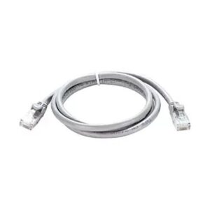 D-Link NCB-C6UGRYR1-1