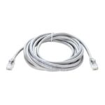 D-Link NCB-C6UGRYR1-10