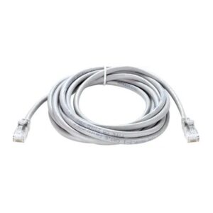 D-Link NCB-C6UGRYR1-10
