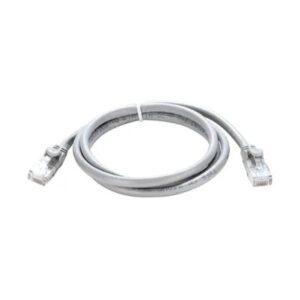 D-Link NCB-C6UGRYR1-2