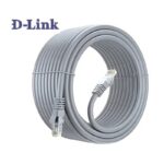 D-Link NCB-C6UGRYR1-20