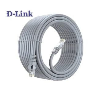 D-Link NCB-C6UGRYR1-20