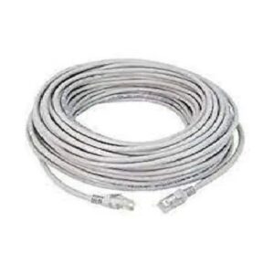 D-Link NCB-C6UGRYR1-25
