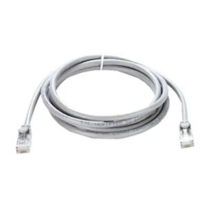 D-Link NCB-C6UGRYR1-3