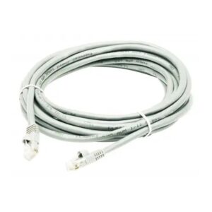 D-Link NCB-C6UGRYR1-5