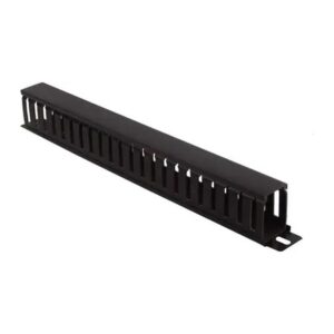 D-Link NCM-XX01-B / NCM-AB01-B (ABS)