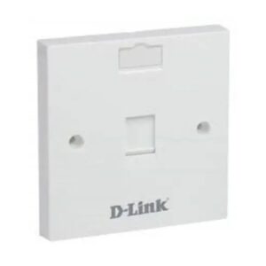 D-Link NFP-OWHI11