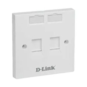 D-Link NFP-OWHI21