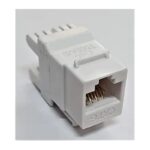 D-Link NKJ-C6WHI1B21