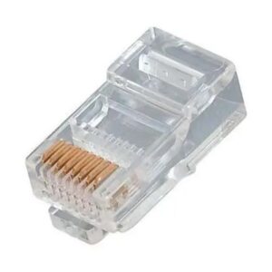 D-Link NPG-5E1TRA501