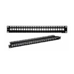 D-Link NPP-AL1BLK241