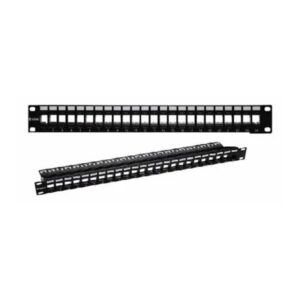 D-Link NPP-AL1BLK241