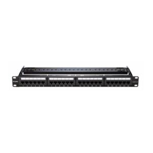 D-Link NPP-C61BLK241