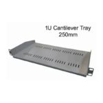 D-Link NRA-CT-01
