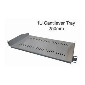 D-Link NRA-CT-01