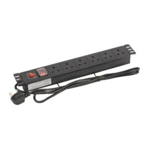 D-Link NRA-HPDU06-06R