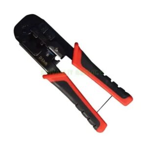 D-Link NTC-001