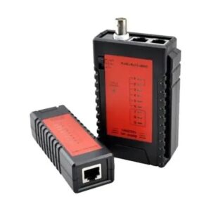 D-Link NTL-CT-001