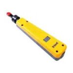 D-Link NTP-001