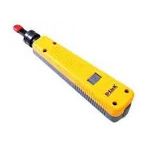 D-Link NTP-001