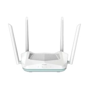 D-Link R 15 (Dual Band) 2.4/5GH