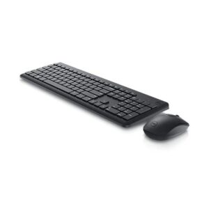 Dell KM-3322