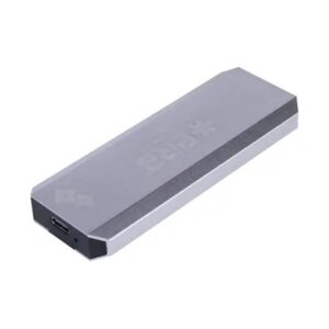 Eira ER1241N