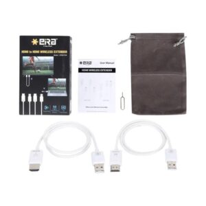 Eira ER2672W
