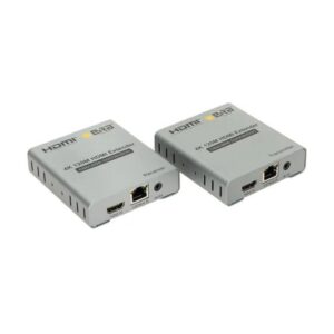 Eira ER2852EXC