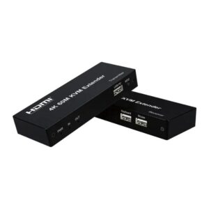 Eira ER2863KVM