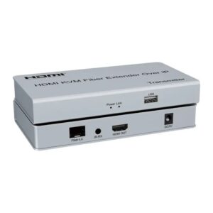 Eira ER2870EXF