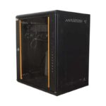 Essel 12U - (550 x 400) +H/w Kit